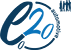 e20 Automotive Logo